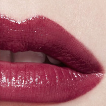 Chanel Rouge Coco Ultra Hydrating Lip Colour, 446 Etienne