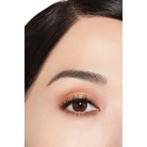 Chanel Les Beiges Healthy Glow Natural Eyeshadow Palette, Golden