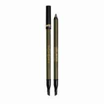 Yves Saint Laurent Lines Liberated Eyeliner, 8 Provocative Green