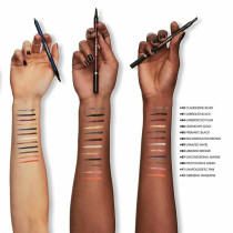 Yves Saint Laurent Lines Liberated Eyeliner, 8 Provocative Green