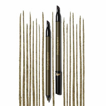 Yves Saint Laurent Lines Liberated Eyeliner, 8 Provocative Green