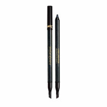 Yves Saint Laurent Lines Liberated Eyeliner, 5 Prismatic Black