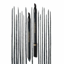 Yves Saint Laurent Lines Liberated Eyeliner, 5 Prismatic Black