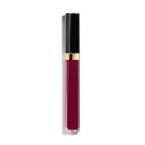 Chanel Rouge Coco Gloss Moisturising Glossimer, 766 Caractere