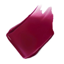 Chanel Rouge Coco Gloss Moisturising Glossimer, 766 Caractere