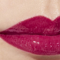 Chanel Rouge Coco Gloss Moisturising Glossimer, 766 Caractere