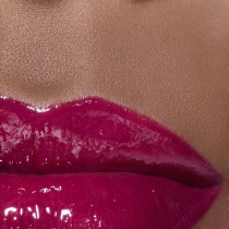 Chanel Rouge Coco Gloss Moisturising Glossimer, 766 Caractere