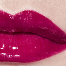 Chanel Rouge Coco Gloss Moisturising Glossimer, 766 Caractere