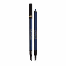 Yves Saint Laurent Lines Liberated Eyeliner, 7 Unconditional Marine