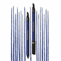 Yves Saint Laurent Lines Liberated Eyeliner, 7 Unconditional Marine