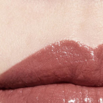 Chanel Rouge Coco Ultra Hydrating Lip Colour, 438 Suzanne