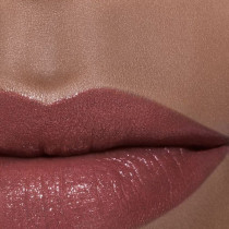 Chanel Rouge Coco Ultra Hydrating Lip Colour, 438 Suzanne