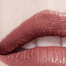 Chanel Rouge Coco Ultra Hydrating Lip Colour, 438 Suzanne