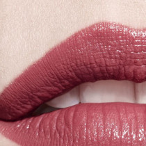 Chanel Rouge Coco Ultra Hydrating Lip Colour, 430 Marie