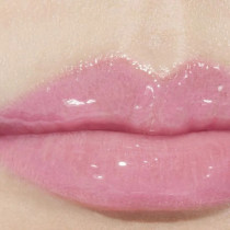 Chanel Rouge Coco Gloss Moisturising Glossimer, 804 Rose Naif