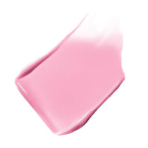 Chanel Rouge Coco Gloss Moisturising Glossimer, 804 Rose Naif