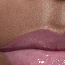 Chanel Rouge Coco Gloss Moisturising Glossimer, 804 Rose Naif