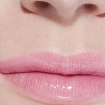 Chanel Rouge Coco Gloss Moisturising Glossimer, 804 Rose Naif