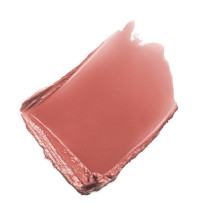 Chanel Rouge Coco Ultra Hydrating Lip Colour, 468 Michele