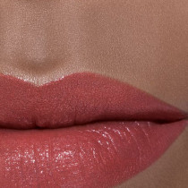 Chanel Rouge Coco Ultra Hydrating Lip Colour, 468 Michele