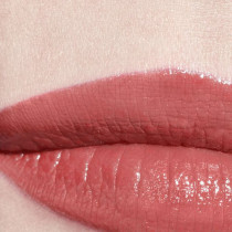 Chanel Rouge Coco Ultra Hydrating Lip Colour, 468 Michele