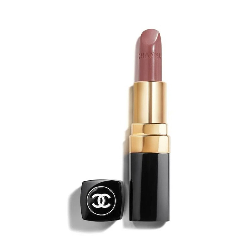 Chanel Rouge Coco Ultra Hydrating Lip Colour, 434 Mademoiselle