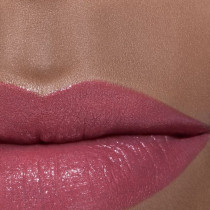 Chanel Rouge Coco Ultra Hydrating Lip Colour, 428 Legende