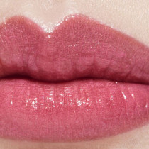 Chanel Rouge Coco Ultra Hydrating Lip Colour, 428 Legende
