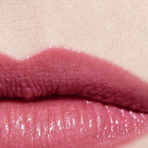 Chanel Rouge Coco Ultra Hydrating Lip Colour, 428 Legende