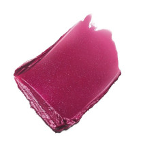 Chanel Rouge Coco Ultra Hydrating Lip Colour, 452 Emilienne