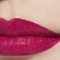 Chanel Rouge Coco Ultra Hydrating Lip Colour, 452 Emilienne