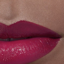 Chanel Rouge Coco Ultra Hydrating Lip Colour, 452 Emilienne