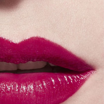 Chanel Rouge Coco Ultra Hydrating Lip Colour, 452 Emilienne