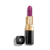 Chanel Rouge Coco Ultra Hydrating Lip Colour, 454 Jean