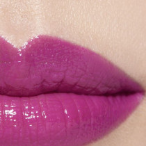 Chanel Rouge Coco Ultra Hydrating Lip Colour, 454 Jean