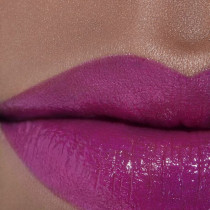 Chanel Rouge Coco Ultra Hydrating Lip Colour, 454 Jean