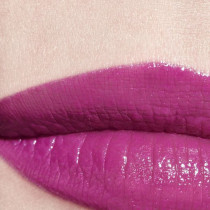 Chanel Rouge Coco Ultra Hydrating Lip Colour, 454 Jean