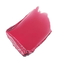 Chanel Rouge Coco Ultra Hydrating Lip Colour, 482 Rose Malicieux