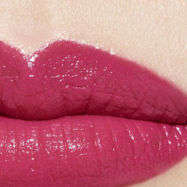 Chanel Rouge Coco Ultra Hydrating Lip Colour, 482 Rose Malicieux