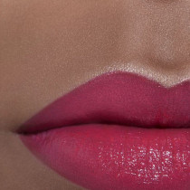 Chanel Rouge Coco Ultra Hydrating Lip Colour, 482 Rose Malicieux