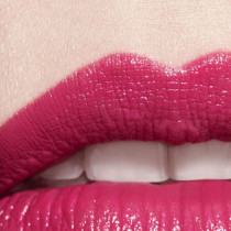 Chanel Rouge Coco Ultra Hydrating Lip Colour, 482 Rose Malicieux