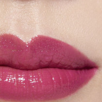 Chanel Rouge Coco Ultra Hydrating Lip Colour, 424 Edith