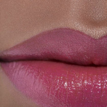 Chanel Rouge Coco Ultra Hydrating Lip Colour, 424 Edith