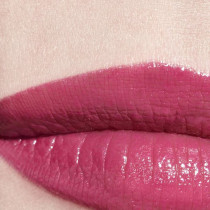 Chanel Rouge Coco Ultra Hydrating Lip Colour, 424 Edith