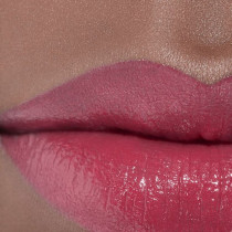 Chanel Rouge Coco Ultra Hydrating Lip Colour, 426 Roussy