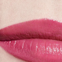 Chanel Rouge Coco Ultra Hydrating Lip Colour, 426 Roussy