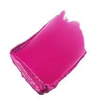 Chanel Rouge Coco Ultra Hydrating Lip Colour, 450 Ina