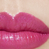 Chanel Rouge Coco Ultra Hydrating Lip Colour, 450 Ina