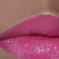 Chanel Rouge Coco Ultra Hydrating Lip Colour, 450 Ina