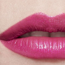 Chanel Rouge Coco Ultra Hydrating Lip Colour, 450 Ina